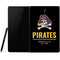 East Carolina University Pirates Greenville NC Samsung Galaxy Tab Skin