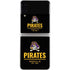 East Carolina University Pirates Greenville NC Galaxy Z Flip3 5G Skin