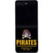 East Carolina University Pirates Greenville NC Galaxy Z Flip5 5G Skin