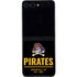 East Carolina University Pirates Greenville NC Galaxy Z Flip5 5G Skin