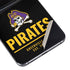 East Carolina University Pirates Greenville NC Galaxy Z Flip5 5G Skin