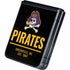 East Carolina University Pirates Greenville NC Galaxy Z Flip5 5G Skin