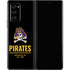 East Carolina University Pirates Greenville NC Galaxy Z Fold2 5G Skin