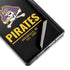 East Carolina University Pirates Greenville NC Galaxy Z Fold2 5G Skin