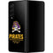 East Carolina University Pirates Greenville NC Galaxy Z Fold3 5G Skin