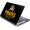 East Carolina University Pirates Greenville NC Generic Laptop Skin