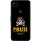 East Carolina University Pirates Greenville NC Google Pixel 4a Skin