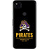 East Carolina University Pirates Greenville NC Google Pixel 4a Skin