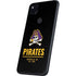 East Carolina University Pirates Greenville NC Google Pixel 4a Skin