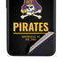 East Carolina University Pirates Greenville NC Google Pixel 4a Skin