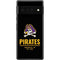 East Carolina University Pirates Greenville NC Google Pixel 6 Pro Skin
