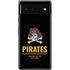 East Carolina University Pirates Greenville NC Google Pixel 6 Skin