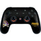 East Carolina University Pirates Greenville NC Google Stadia Controller Skin