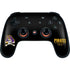 East Carolina University Pirates Greenville NC Google Stadia Controller Skin