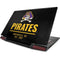 East Carolina University Pirates Greenville NC Lenovo IdeaPad Skin