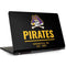 East Carolina University Pirates Greenville NC Dell Inspiron Skin
