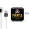 East Carolina University Pirates Greenville NC iPad Charger (10W USB) Skin
