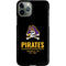 East Carolina University Pirates Greenville NC iPhone 11 Pro Lite Case