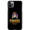 East Carolina University Pirates Greenville NC iPhone 11 Pro Max Lite Case