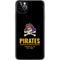 East Carolina University Pirates Greenville NC iPhone 11 Pro Max Skin