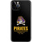 East Carolina University Pirates Greenville NC iPhone 11 Pro Skin