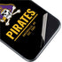 East Carolina University Pirates Greenville NC iPhone 11 Skin