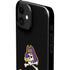 East Carolina University Pirates Greenville NC iPhone 12 Mini Lite Case