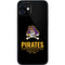 East Carolina University Pirates Greenville NC iPhone 12 Mini Skin