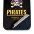 East Carolina University Pirates Greenville NC iPhone 12 Mini Skin