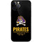 East Carolina University Pirates Greenville NC iPhone 12 Pro Max Skin