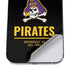 East Carolina University Pirates Greenville NC iPhone 12 Pro Skin