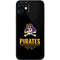East Carolina University Pirates Greenville NC iPhone 12 Skin