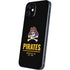 East Carolina University Pirates Greenville NC iPhone 12 Skin