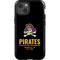 East Carolina University Pirates Greenville NC iPhone 13 Impact Case