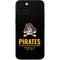 East Carolina University Pirates Greenville NC iPhone 13 Mini Skin