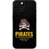East Carolina University Pirates Greenville NC iPhone 13 Mini Skin