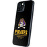 East Carolina University Pirates Greenville NC iPhone 13 Mini Skin