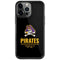 East Carolina University Pirates Greenville NC iPhone 13 Pro Cargo Case