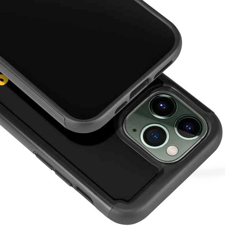 East Carolina University Pirates Greenville NC iPhone 13 Pro Cargo Case