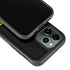 East Carolina University Pirates Greenville NC iPhone 13 Pro Cargo Case