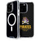 East Carolina University Pirates Greenville NC iPhone 13 Pro MagSafe Case