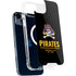 East Carolina University Pirates Greenville NC iPhone 15 Plus MagSafe Case