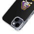 East Carolina University Pirates Greenville NC iPhone 15 Plus MagSafe Case