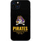 East Carolina University Pirates Greenville NC iPhone 14 Plus Skin