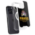East Carolina University Pirates Greenville NC iPhone 15 Pro MagSafe Case