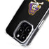 East Carolina University Pirates Greenville NC iPhone 15 Pro MagSafe Case