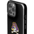 East Carolina University Pirates Greenville NC iPhone 15 Pro Max Impact Case