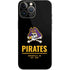 East Carolina University Pirates Greenville NC iPhone 14 Pro Max Skin