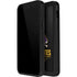East Carolina University Pirates Greenville NC iPhone 14 Pro Max Waterproof Case