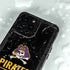 East Carolina University Pirates Greenville NC iPhone 14 Pro Waterproof Case